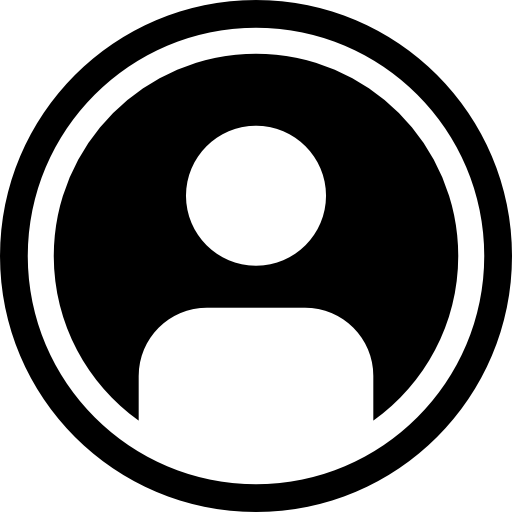 User Icon